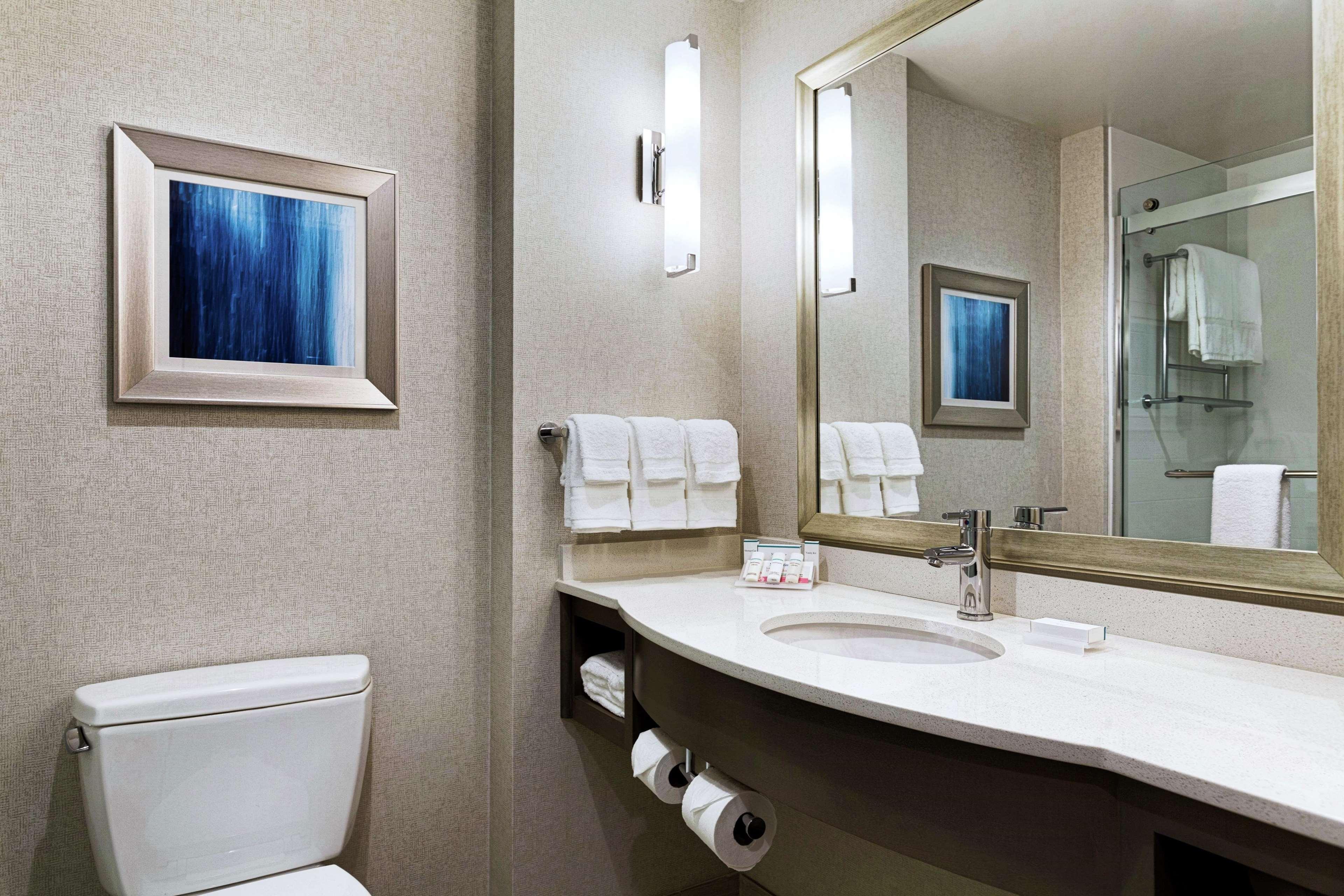 Hotel Hilton Garden Lenox Pittsfield