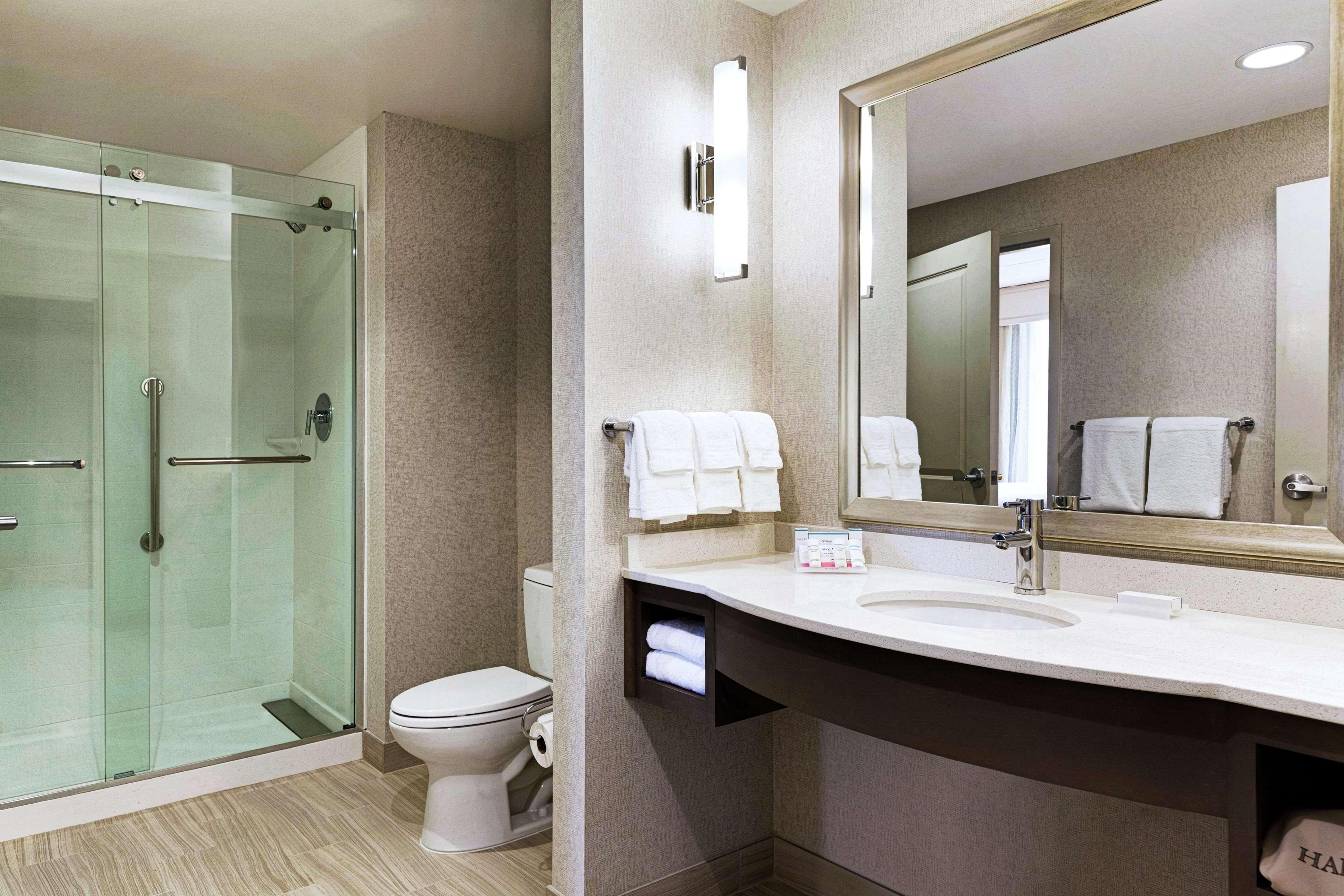 Hilton Garden Lenox 3* Pittsfield