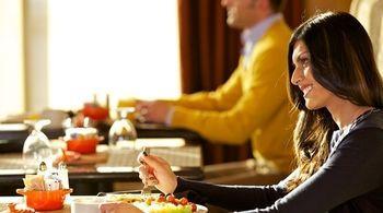 Hilton Garden Lenox Hotel Pittsfield